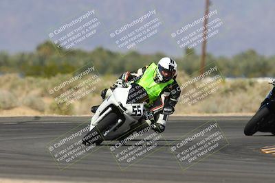 media/Mar-09-2024-SoCal Trackdays (Sat) [[bef1deb9bf]]/4-Turn 16 (1045am)/